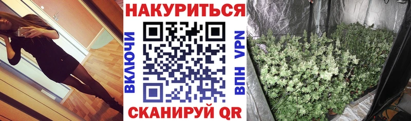 Каннабис марихуана  где можно купить наркотик  Ковылкино 